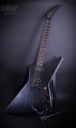 2011 Gibson Explorer Vampire Blood Moon Limited Edition Guitar Of The Week (1 of 400) NEW