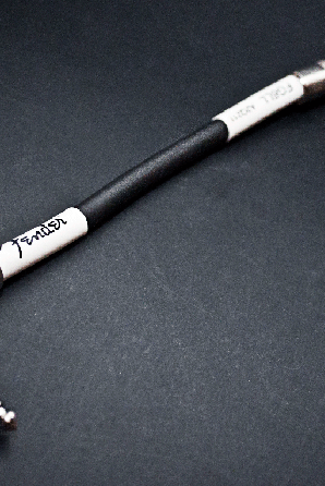 Fender Perfomance Patch Cable