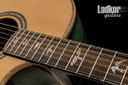 PRS Private Stock 6092 Angelus Cutaway Acoustic NEW