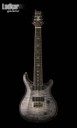 PRS Private Stock Custom 24 Mark Holcomb Periphery 8 String Guitar of the Month - August 2016 NEW