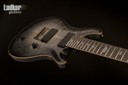 PRS Private Stock Custom 24 Mark Holcomb Periphery 8 String Guitar of the Month - August 2016 NEW
