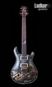 PRS Private Stock 2926 Custom 24 Great Horned Owl NEW