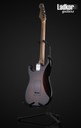2011 Fender American Standard Stratocaster 3-Color Sunburst