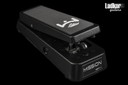 Mission Engineering EP-1 Black Spring Load Expression Pedal