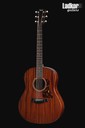 Taylor AD27 Natural Mahogany American Dream Grand Pacific Dreadnought Acoustic Guitar NEW