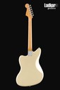 Fender Vintera '60s Jazzmaster Olympic White NEW