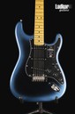 Fender American Professional II Stratocaster Dark Night Maple FB