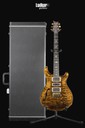 PRS Special Semi-Hollow 10 Top Yellow Tiger NEW