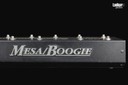 Mesa Boogie Abacus MIDI Foot Controller