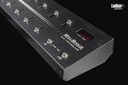 Mesa Boogie Abacus MIDI Foot Controller