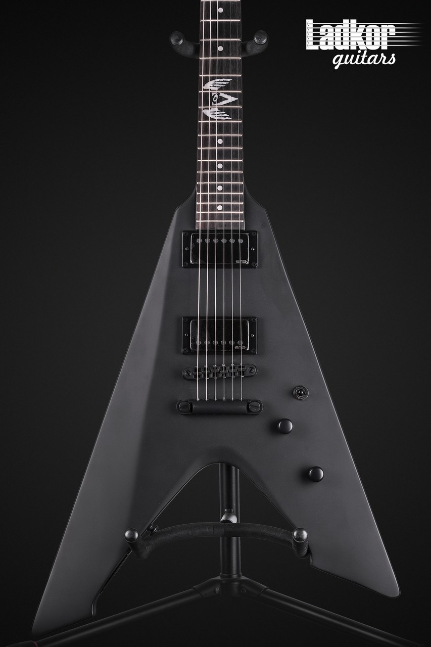 esp ltd vulture