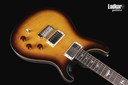 PRS SE DGT McCarty Tobacco Sunburst David Grissom Signature NEW