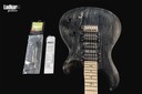 PRS SE Swamp Ash Special Charcoal NEW