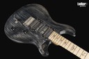 PRS SE Swamp Ash Special Charcoal NEW