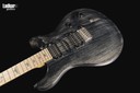 PRS SE Swamp Ash Special Charcoal NEW