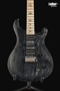 PRS SE Swamp Ash Special Charcoal NEW