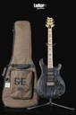 PRS SE Swamp Ash Special Charcoal NEW