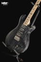 PRS SE Swamp Ash Special Charcoal NEW