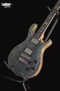 PRS SE McCarty 594 Charcoal NEW