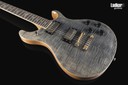 PRS SE McCarty 594 Charcoal NEW