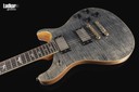 PRS SE McCarty 594 Charcoal NEW