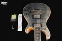 PRS SE McCarty 594 Charcoal NEW