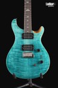 PRS SE Custom 24-08 Turquoise NEW