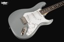 PRS SE Silver Sky Storm Gray Rosewood NEW