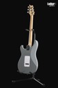 PRS SE Silver Sky Storm Gray Rosewood NEW