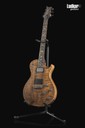 2024 PRS Mark Tremonti Stoptail Wood Library 10 Top Flame Copperhead Rosewood Neck Hand Selected Ziricote NEW