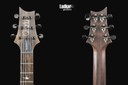 2024 PRS Mark Tremonti Stoptail Wood Library 10 Top Flame Copperhead Rosewood Neck Hand Selected Ziricote NEW