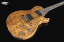 2024 PRS Mark Tremonti Stoptail Wood Library 10 Top Flame Copperhead Rosewood Neck Hand Selected Ziricote NEW