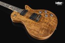 2024 PRS Mark Tremonti Stoptail Wood Library 10 Top Flame Copperhead Rosewood Neck Hand Selected Ziricote NEW