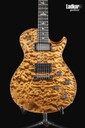 2024 PRS Mark Tremonti Stoptail Wood Library 10 Top Quilt Copperhead Mahogany Neck Hand Selected Ebony NEW