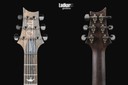 2024 PRS Mark Tremonti Stoptail Wood Library 10 Top Flame Gray Black Fade Rosewood Neck Hand Selected Ziricote NEW