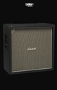 Marshall 1960BHW 4X12 120-Watt Handwired Base Cabinet NEW