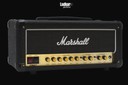 Marshall DSL20 20 W Head NEW