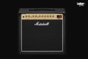 Marshall DSL20 1x12 20 W Combo NEW