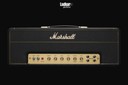 Marshall JTM45 2245 Vintage Reissue 30 W Head NEW