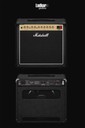 Marshall DSL20 1x12 20 W Combo NEW