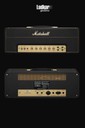 Marshall JTM45 2245 Vintage Reissue 30 W Head NEW