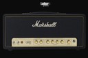 Marshall Origin 20 20 Watt Head NEW