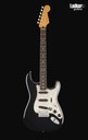 Fender 70th Anniversary Player Stratocaster Nebula Noir NEW