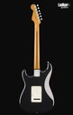 Fender 70th Anniversary Player Stratocaster Nebula Noir NEW