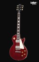 Gibson Les Paul Standard 50s Custom Color 60s Cherry NEW