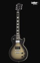 Gibson Adam Jones Les Paul Standard Antique Silverburst NEW