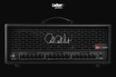 PRS MT100 Mark Tremonti Signature 100 Watt Head NEW