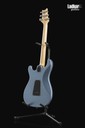 PRS SE NF3 Maple Ice Blue Metallic NEW