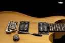 PRS SE CE 24 Standard Metallic Gold NEW