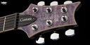 PRS SE Custom 24 Quilt Violet NEW